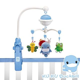 （分類：）位於 。 由 choleeel 提交（商品編號 1139668363，圖片 1）。簡介： 。