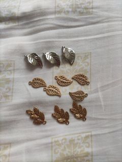 （分類：）位於 。 由 yapyingya 提交（商品編號 1139649058，圖片 1）。簡介： 。