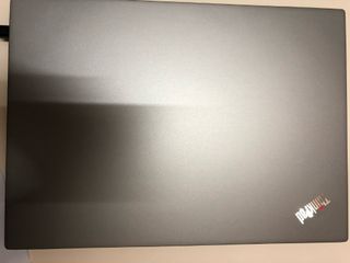 （分類：）位於 。 由 www.c2-computer.com 提交（商品編號 1139725487，圖片 1）。簡介： 。