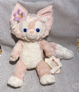 （分類：）位於 。 由 5ft.disney 提交（商品編號 1139793403，圖片 1）。簡介： 。