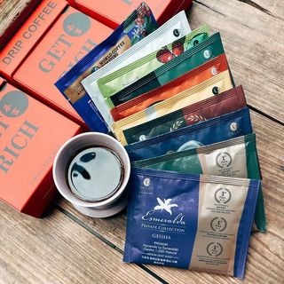 （分類：）位於 。 由 harmonycoffee.hk 提交（商品編號 1137369149，圖片 1）。簡介： 。