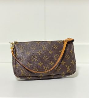 （分類：）位於 。 由 cozything 提交（商品編號 1139637310，圖片 1）。簡介： 。