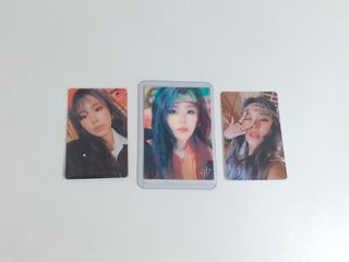 （分類：）位於 。 由 dubumoo 提交（商品編號 1139701737，圖片 1）。簡介： 。