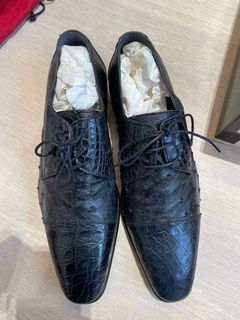 （分類：）位於 。 由 shopping_mum 提交（商品編號 1139726949，圖片 1）。簡介： 。