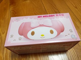 （分類：）位於 。 由 cherrycherish56 提交（商品編號 1139675465，圖片 1）。簡介： 。