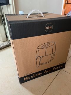 （分類：）位於 。 由 hinchingchan 提交（商品編號 1139690191，圖片 1）。簡介： 。