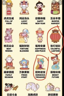 （分類：）位於 。 由 kimmi_k 提交（商品編號 1139805271，圖片 1）。簡介： 。