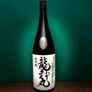 （分類：）位於 。 由 a_ehf 提交（商品編號 1139812181，圖片 1）。簡介： 。
