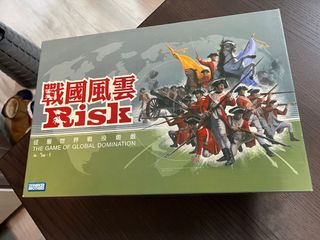 （分類：）位於 。 由 lamchuenwai 提交（商品編號 1139767719，圖片 1）。簡介： 。