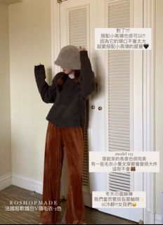 由 mm008 (刊登 ID 1139741866，圖片 1) 提交，位於 的 (類別：)，說明：。