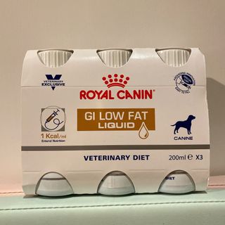 （分類：）位於 。 由 margtiny 提交（商品編號 1139751266，圖片 1）。簡介： 。