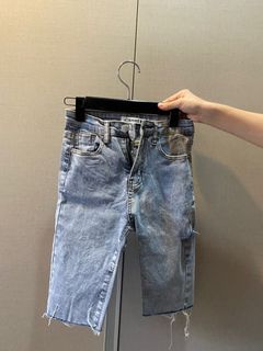 由 y020201 (刊登 ID 1139811928，圖片 1) 提交，位於 的 (類別：)，說明：。