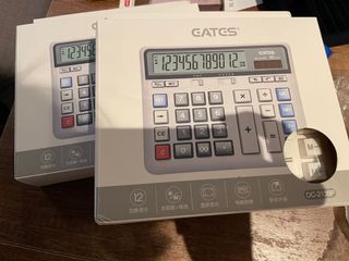 （分類：）位於 。 由 yansifi 提交（商品編號 1139812606，圖片 1）。簡介： 。