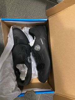（分類：）位於 。 由 ken13579 提交（商品編號 1139752842，圖片 1）。簡介： 。
