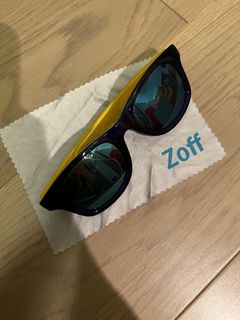 （分類：）位於 。 由 10290 提交（商品編號 1139792080，圖片 1）。簡介： 。
