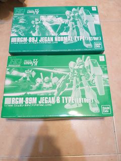 （分類：）位於 。 由 rrrbbbttt 提交（商品編號 1139801987，圖片 1）。簡介： 。