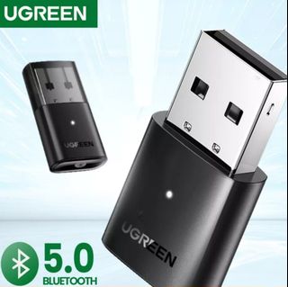 (Category: ) located in . Submitted by darkroomapple (Listing ID 1139668958, Image 1). Description: .