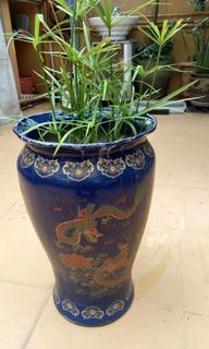 （分類：）位於 。 由 chloebycc 提交（商品編號 1139767701，圖片 1）。簡介： 。