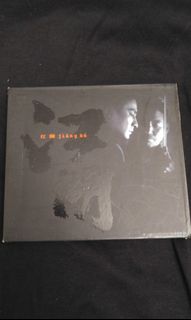 （分類：）位於 。 由 aman809 提交（商品編號 1139687558，圖片 1）。簡介： 。