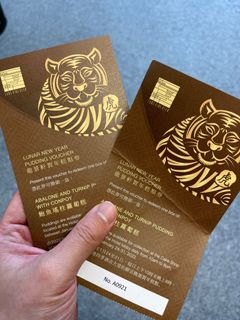 （分類：）位於 。 由 jtomsonn 提交（商品編號 1139715711，圖片 1）。簡介： 。