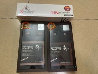 （分類：）位於 。 由 stone52 提交（商品編號 1139729261，圖片 1）。簡介： 。