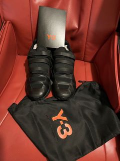 （分類：）位於 。 由 Bi_Bi 提交（商品編號 1139774476，圖片 1）。簡介： 。