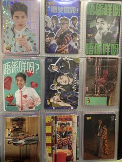 （分類：）位於 。 由 bubububanana 提交（商品編號 1139149810，圖片 1）。簡介： 。