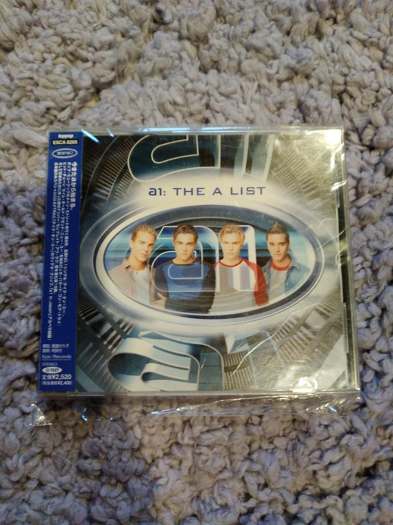 ミュージック アンド ミー Shapefm Dk