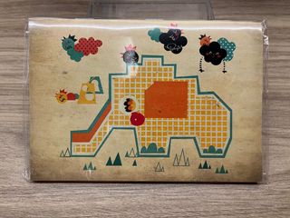 (Category: ) located in . Submitted by mamalovesu (Listing ID 1139698101, Image 1). Description: .