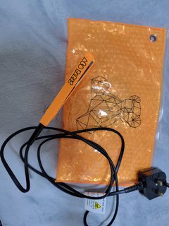 （分類：）位於 。 由 summerflo 提交（商品編號 1139690369，圖片 1）。簡介： 。