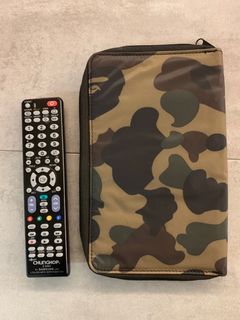 （分類：）位於 。 由 lailairan 提交（商品編號 1139784497，圖片 1）。簡介： 。