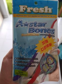 (Category: ) located in . Submitted by wencang (Listing ID 1139733373, Image 1). Description: .