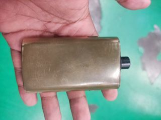 (Category: ) located in . Submitted by fadzli01 (Listing ID 1139833071, Image 1). Description: .