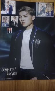 （分類：）位於 。 由 jhwidiary 提交（商品編號 1139803820，圖片 1）。簡介： 。