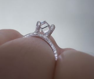 （分類：）位於 。 由 snowhandmade8 提交（商品編號 1029737012，圖片 1）。簡介： 。