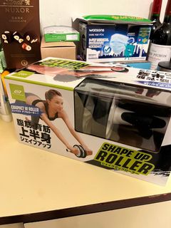 （分類：）位於 。 由 wys.time.capsule 提交（商品編號 1139763335，圖片 1）。簡介： 。