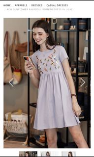 (Category: ) located in . Submitted by shoptillyou (Listing ID 1139803339, Image 1). Description: .