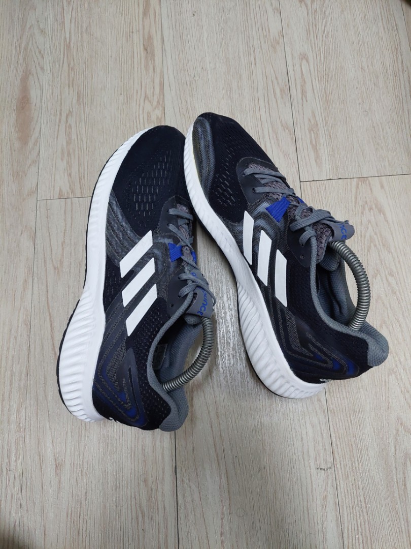 bd7210