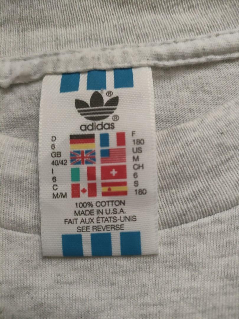 Adidas 42 us usa online