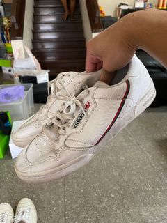 (Category: ) located in . Submitted by chubbychong (Listing ID 1139742183, Image 1). Description: .