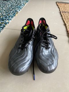 （分類：）位於 。 由 adriworth 提交（商品編號 1139633266，圖片 1）。簡介： 。
