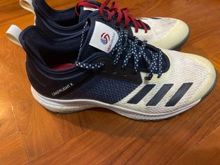 （分類：）位於 。 由 chan04020 提交（商品編號 1139747681，圖片 1）。簡介： 。