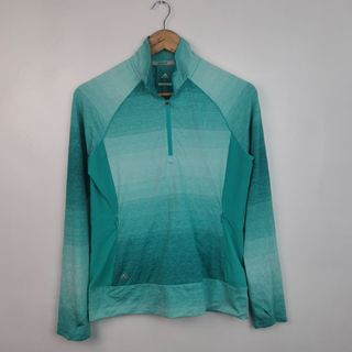 (Category: ) located in . Submitted by yourcloset97 (Listing ID 1139743345, Image 1). Description: .
