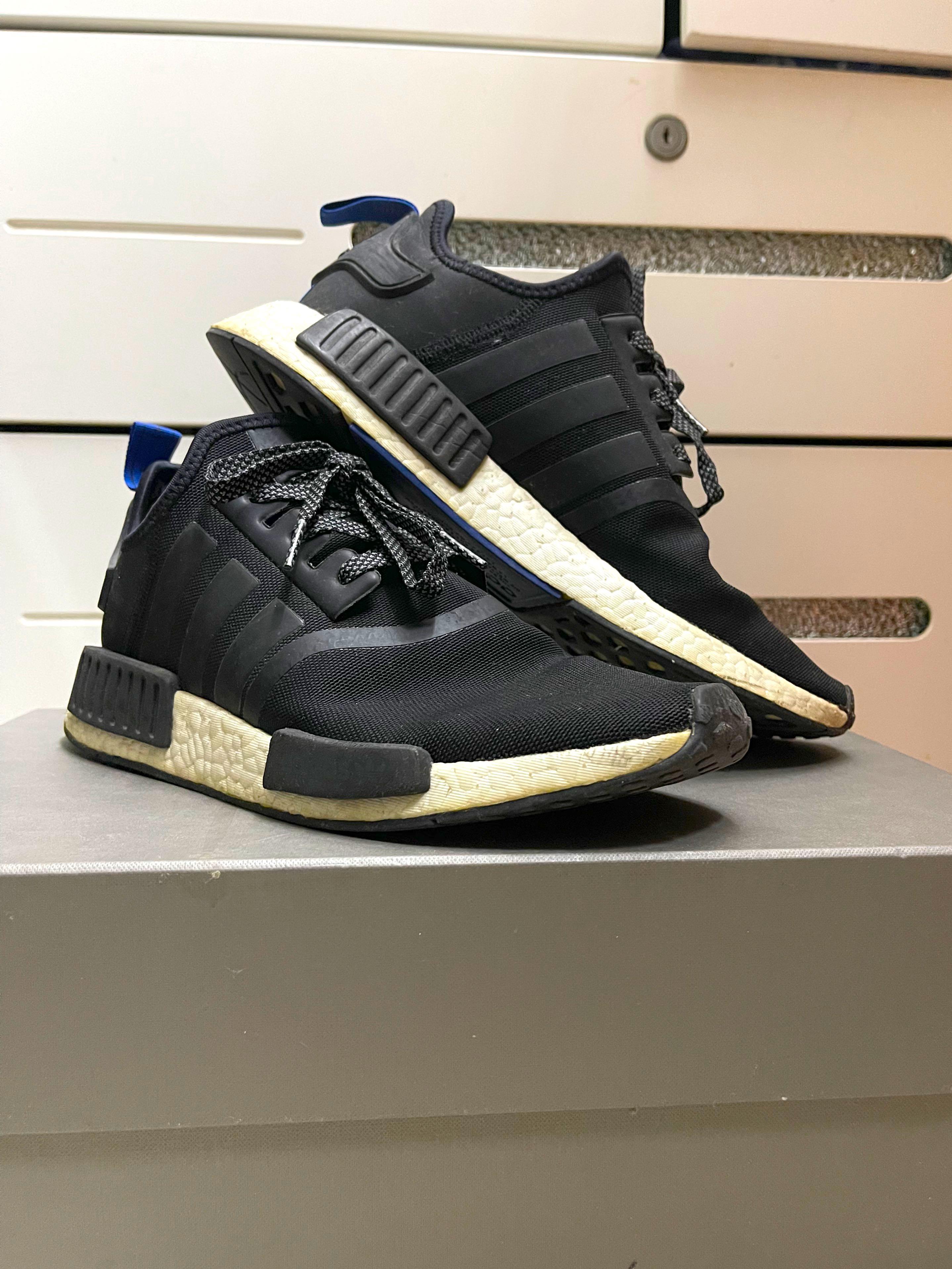Adidas nmd 50 85 online