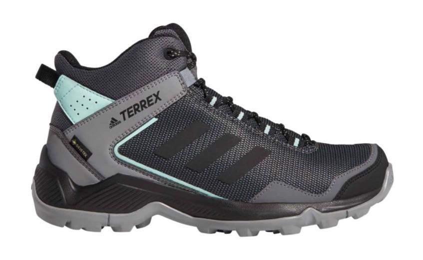 Adidas women's terrex eastrail hiking shoes online