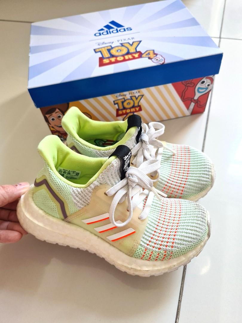 adidas ultra boost buzz