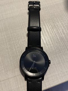 （分類：）位於 。 由 __just 提交（商品編號 1139746240，圖片 1）。簡介： 。