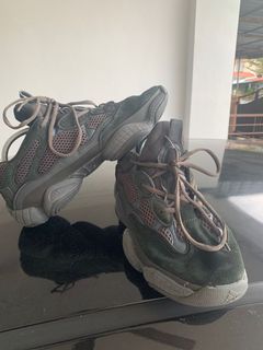 (Category: ) located in . Submitted by syahzlan (Listing ID 1139735337, Image 1). Description: .