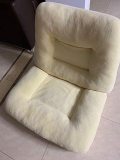 （分類：）位於 。 由 carebear20 提交（商品編號 1139773857，圖片 1）。簡介： 。
