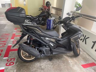 (Category: ) located in . Submitted by 00unknown00 (Listing ID 1139692594, Image 1). Description: .